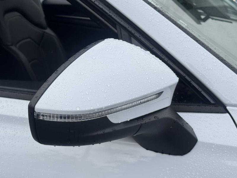 Used Skoda Kodiaq 2024 for sale - 76277336: Photo 8