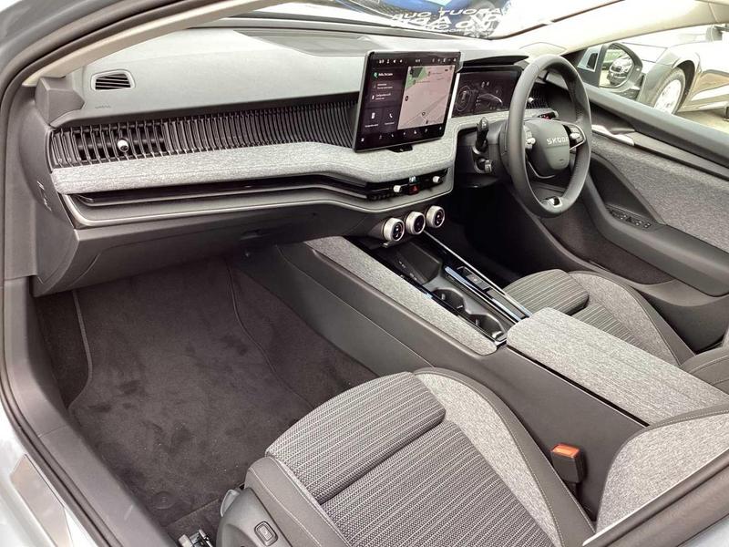 Used Skoda Superb for sale - 77447342: Photo 11