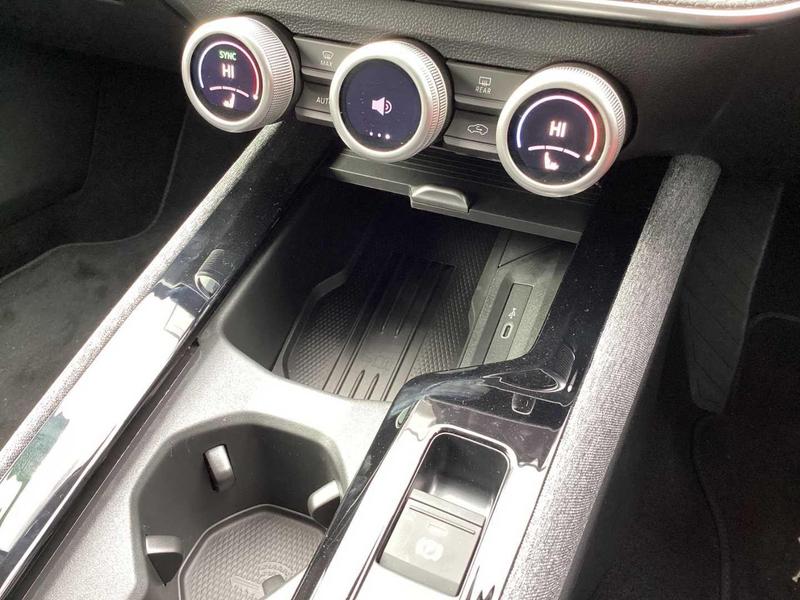 Used Skoda Superb for sale - 77447342: Photo 12