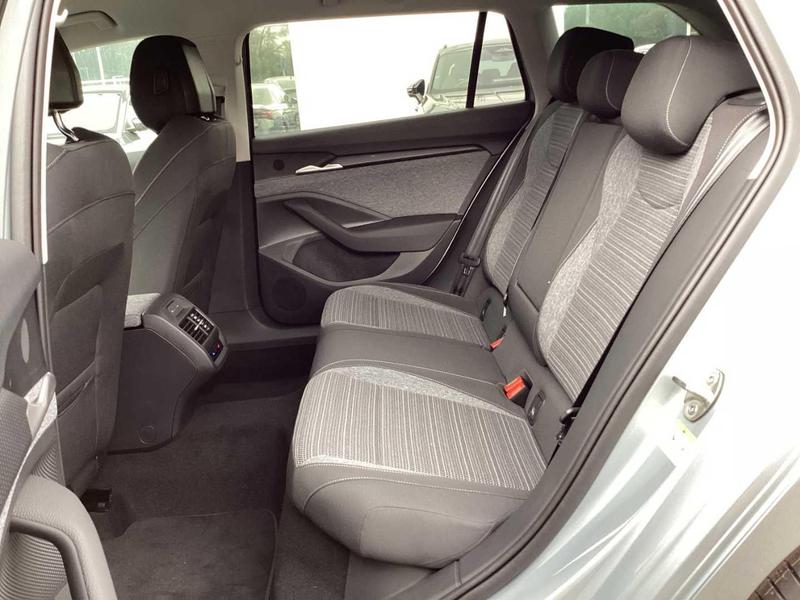 Used Skoda Superb for sale - 77447342: Photo 16