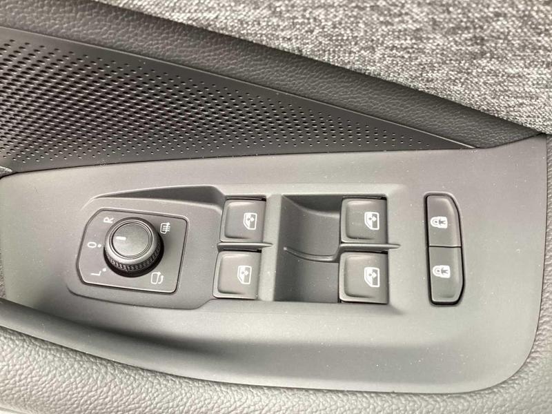 Used Skoda Superb for sale - 77447342: Photo 18