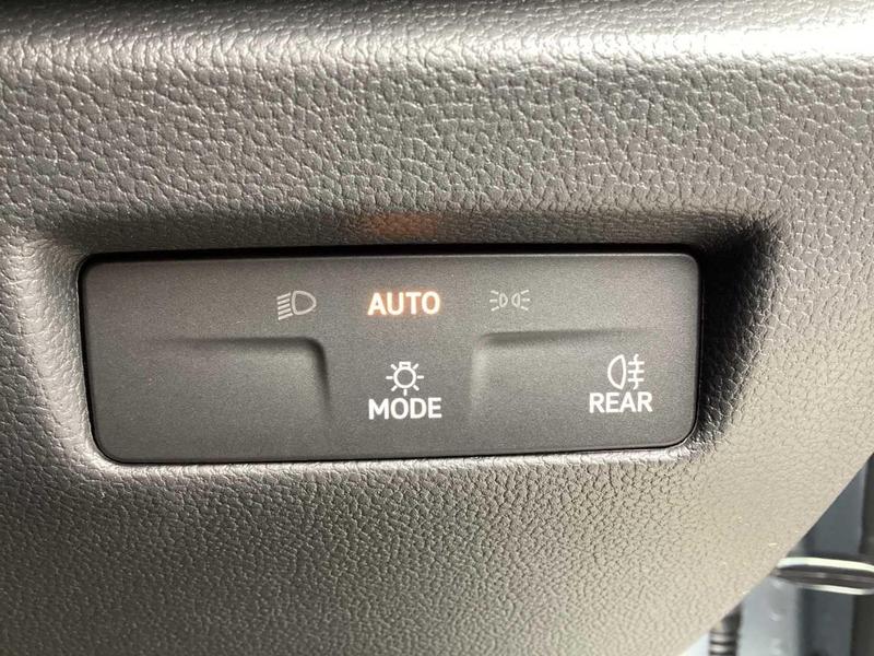 Used Skoda Superb for sale - 77447342: Photo 19