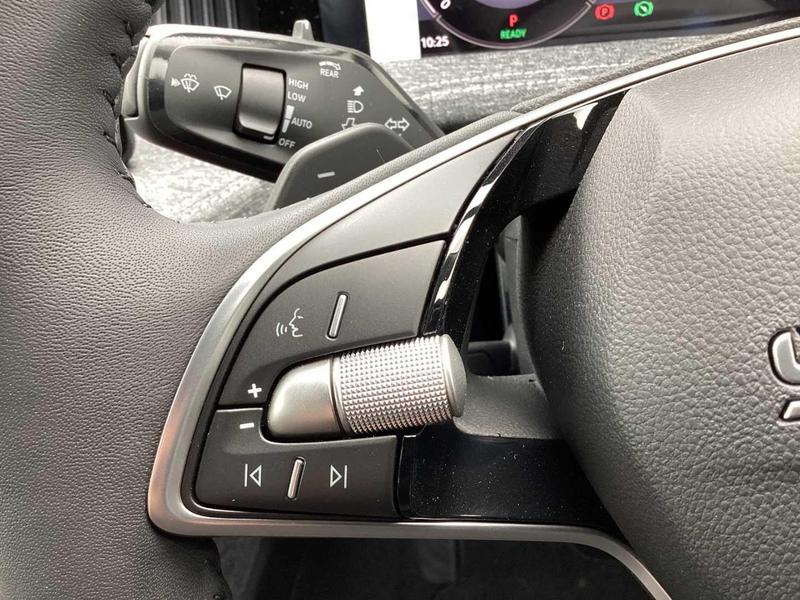 Used Skoda Superb for sale - 77447342: Photo 20