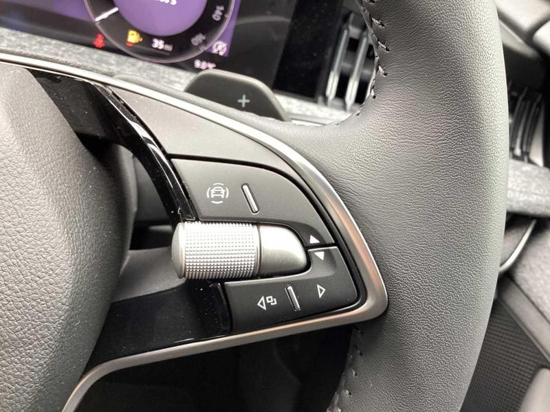 Used Skoda Superb for sale - 77447342: Photo 21