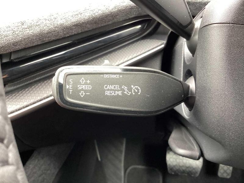 Used Skoda Superb for sale - 77447342: Photo 22