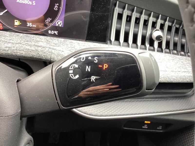 Used Skoda Superb for sale - 77447342: Photo 23