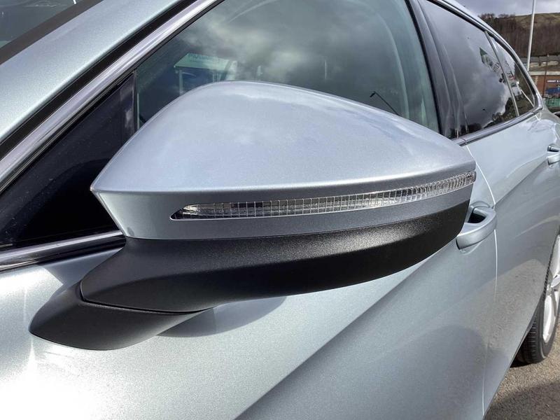 Used Skoda Superb for sale - 77447342: Photo 34