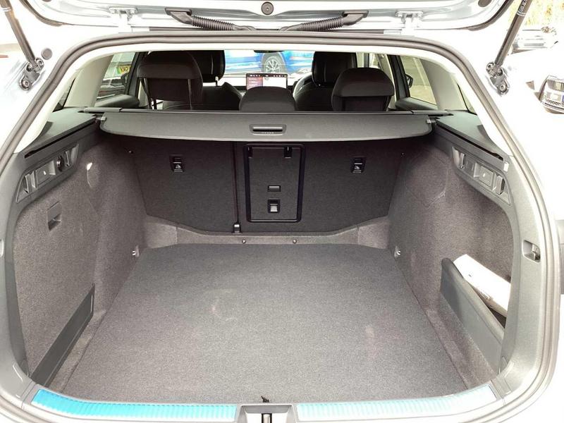 Used Skoda Superb for sale - 77447342: Photo 35