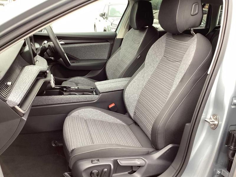 Used Skoda Superb for sale - 77447342: Photo 36