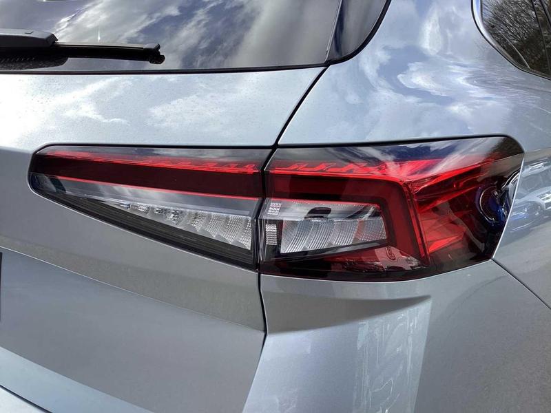 Used Skoda Superb for sale - 77447342: Photo 38