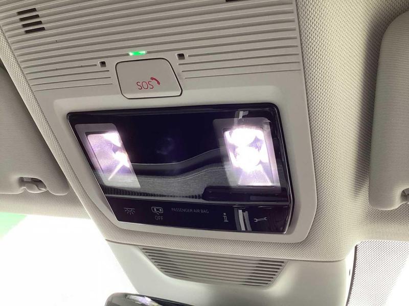 Used Skoda Superb for sale - 77447342: Photo 41