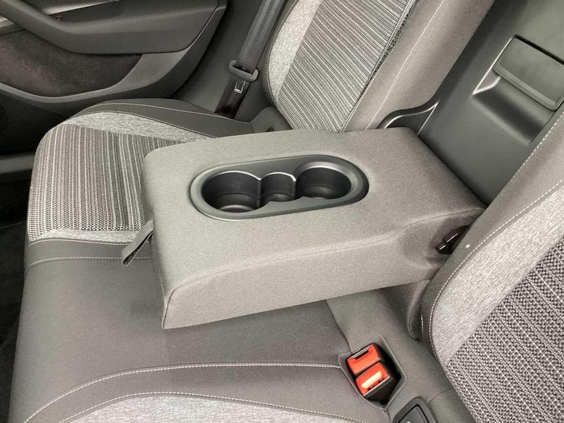 Used Skoda Superb for sale - 77447342: Photo 42