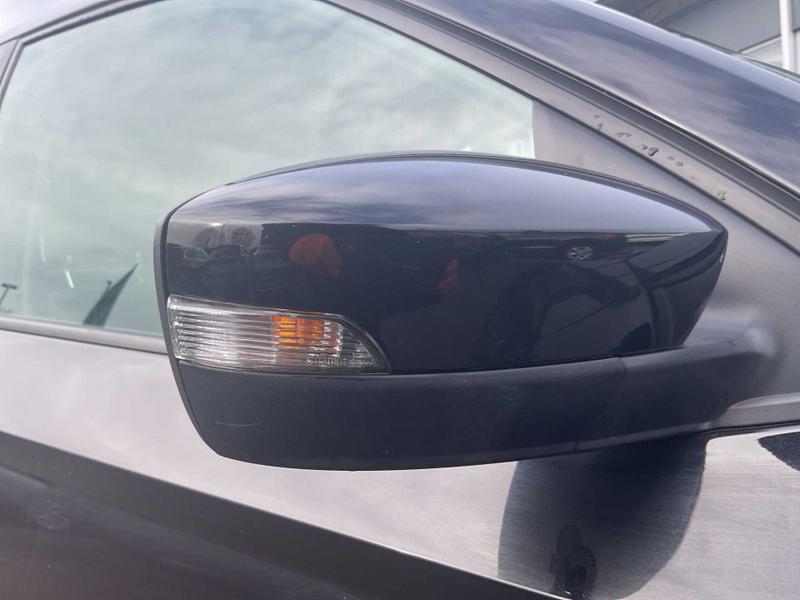 Used Skoda Fabia 2020 for sale - 77687547: Photo 16