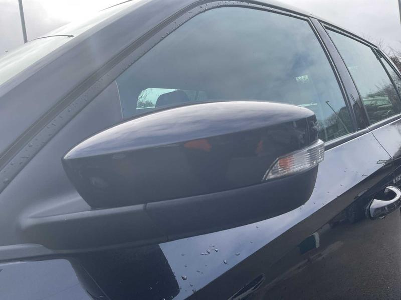 Used Skoda Fabia 2020 for sale - 77687547: Photo 17