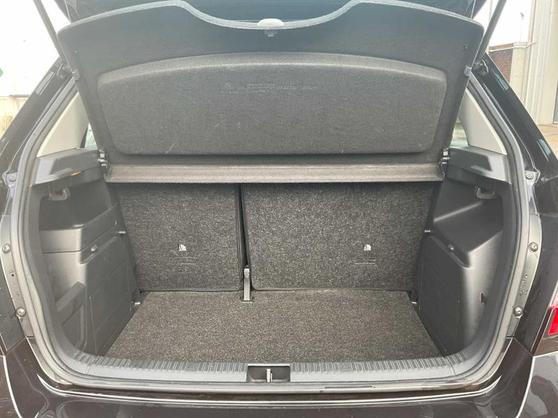 Used Skoda Fabia 2020 for sale - 77687547: Photo 18