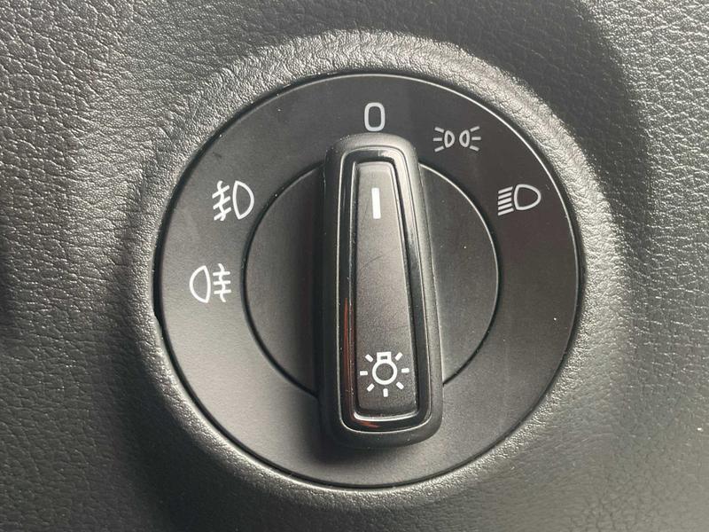 Used Skoda Fabia 2020 for sale - 77687547: Photo 20