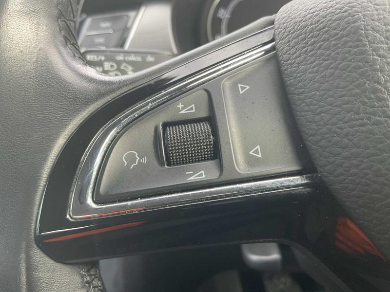 Used Skoda Fabia 2020 for sale - 77687547: Photo 22