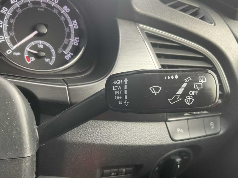 Used Skoda Fabia 2020 for sale - 77687547: Photo 25