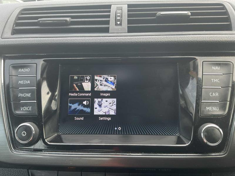 Used Skoda Fabia 2020 for sale - 77687547: Photo 27