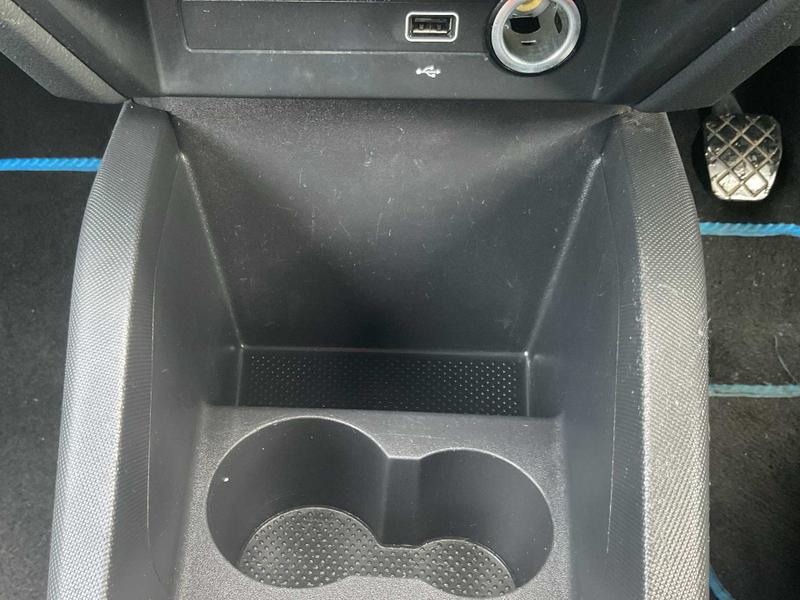 Used Skoda Fabia 2020 for sale - 77687547: Photo 32