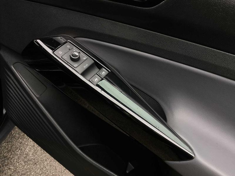 Used Volkswagen ID.5 2022 for sale - 78001199: Photo 34