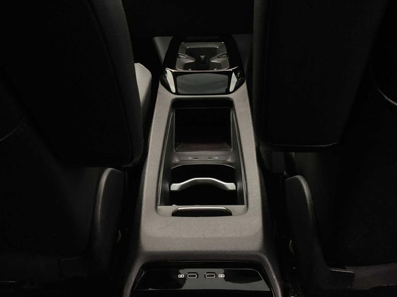 Used Volkswagen ID.5 2022 for sale - 78001199: Photo 36