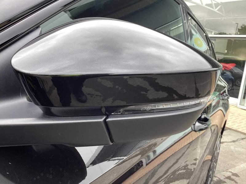 Used Skoda Karoq for sale - 77447335: Photo 18