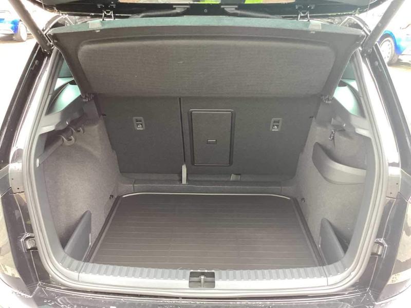 Used Skoda Karoq for sale - 77447335: Photo 19