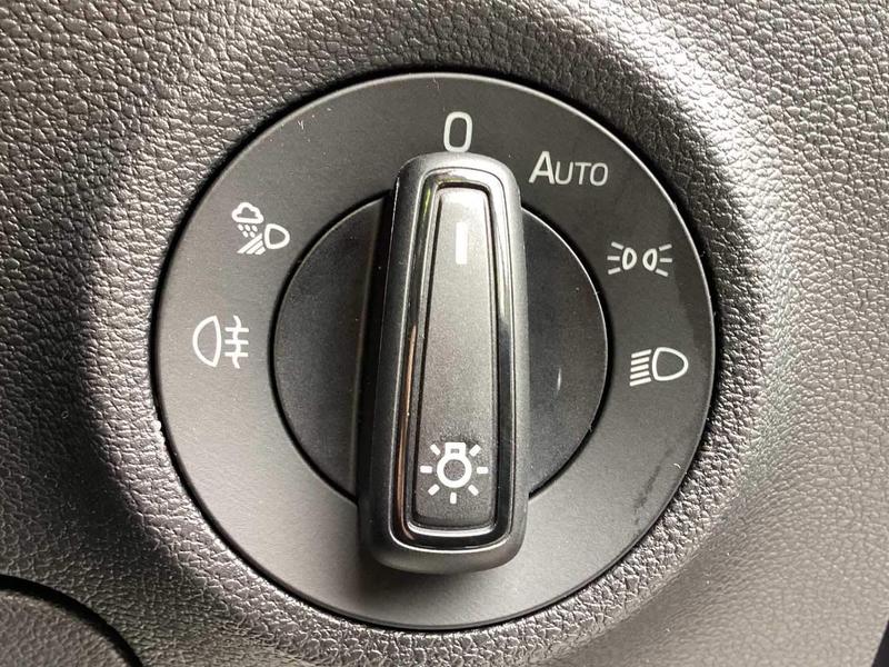 Used Skoda Karoq for sale - 77447335: Photo 21