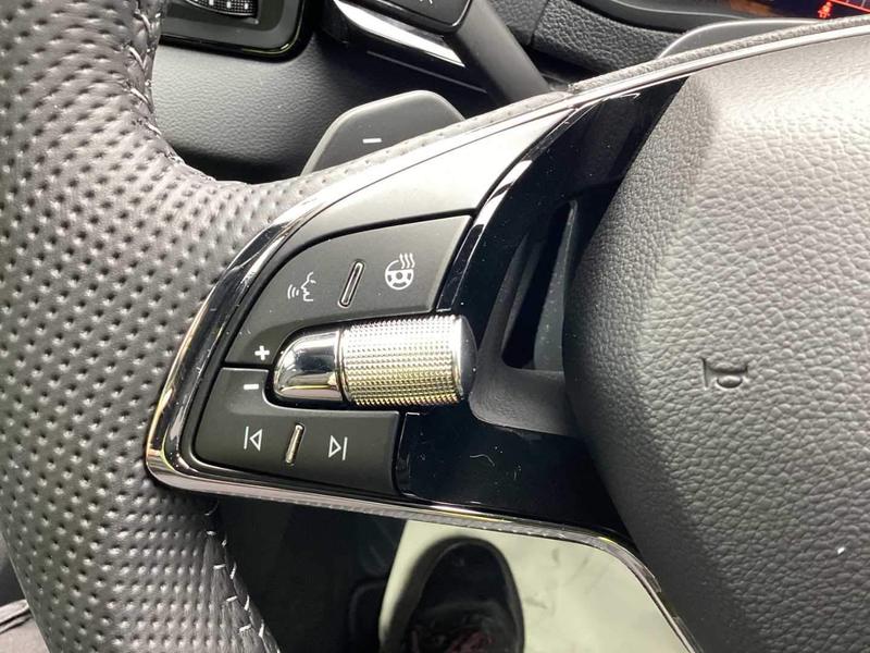 Used Skoda Karoq for sale - 77447335: Photo 22