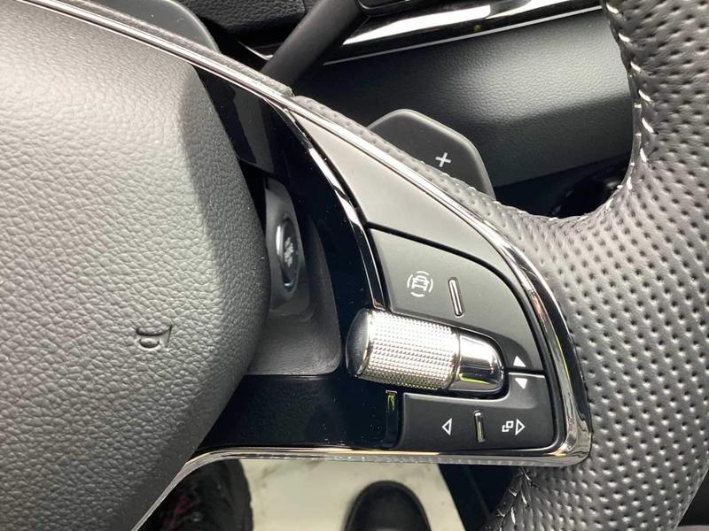 Used Skoda Karoq for sale - 77447335: Photo 23