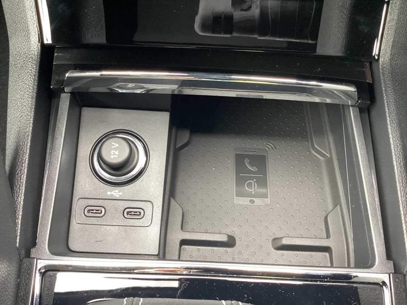 Used Skoda Karoq for sale - 77447335: Photo 31