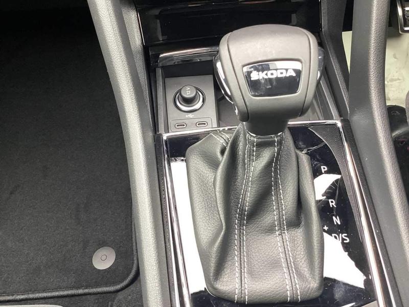 Used Skoda Karoq for sale - 77447335: Photo 33