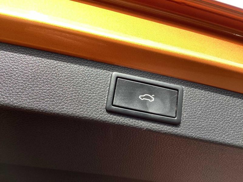 Used Skoda Karoq 2023 for sale - 76114541: Photo 19