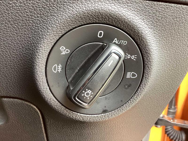 Used Skoda Karoq 2023 for sale - 76114541: Photo 21
