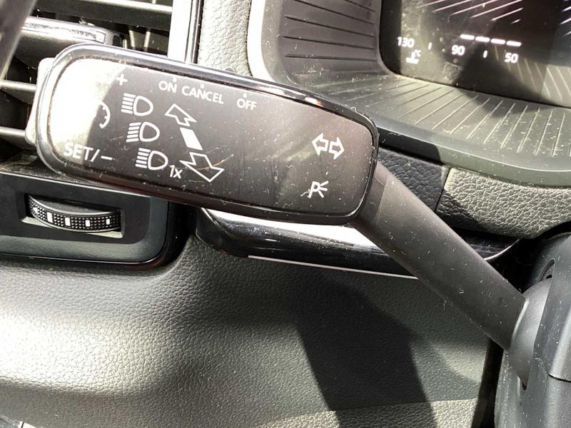 Used Skoda Karoq 2023 for sale - 76114541: Photo 25