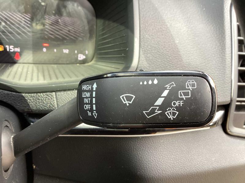 Used Skoda Karoq 2023 for sale - 76114541: Photo 26