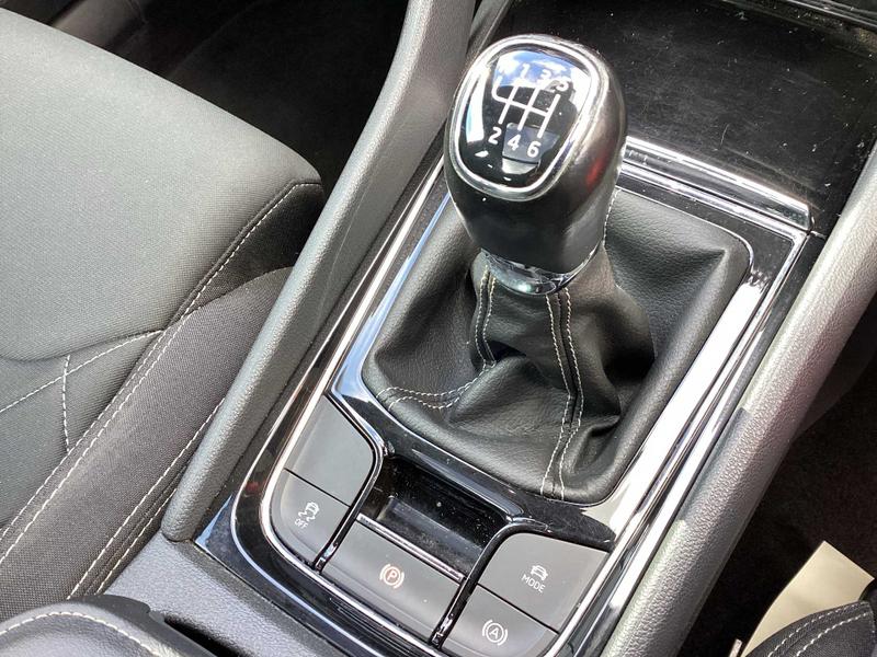 Used Skoda Karoq 2023 for sale - 76114541: Photo 33