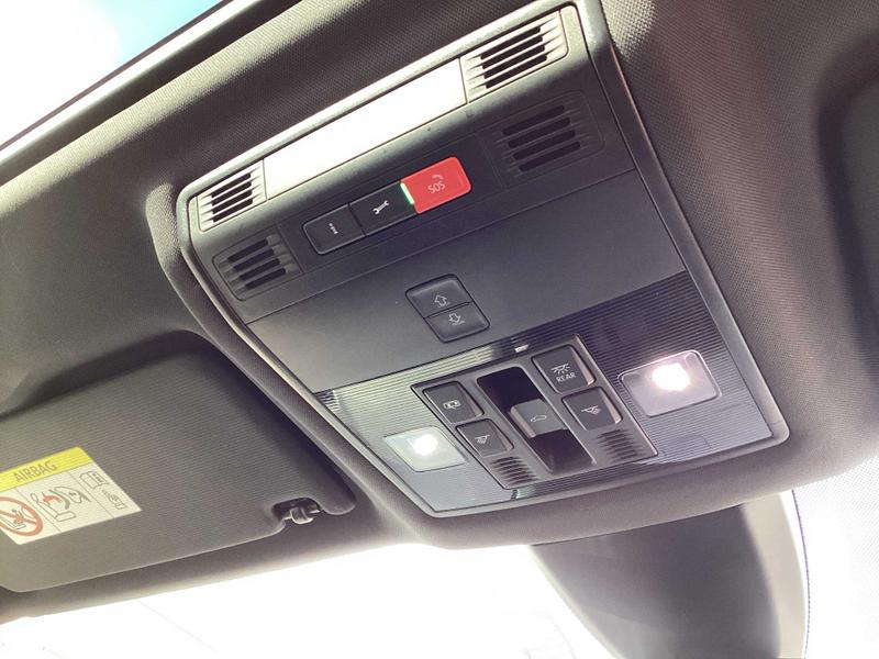 Used Skoda Karoq 2023 for sale - 76114541: Photo 34