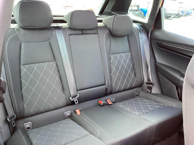 Used Skoda Karoq 2023 for sale - 76114541: Photo 35