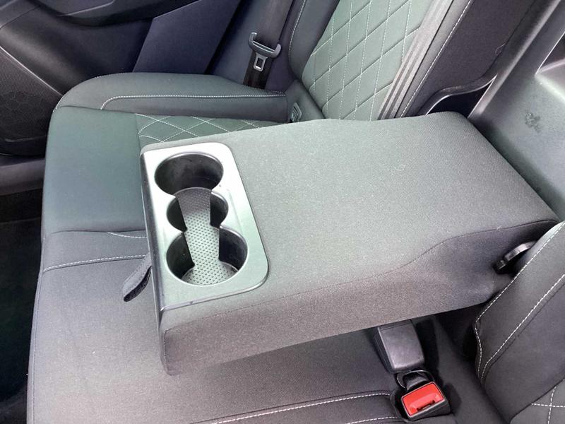 Used Skoda Karoq 2023 for sale - 76114541: Photo 37