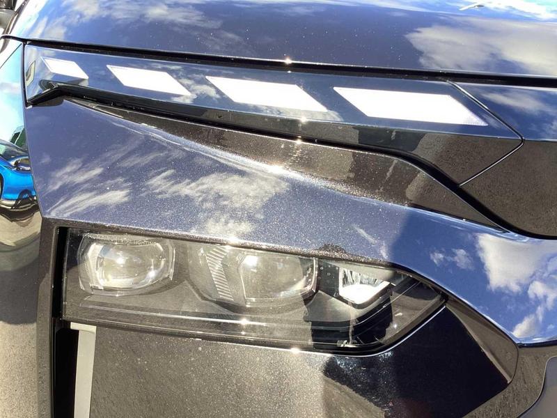 Used Skoda Elroq for sale - 77447337: Photo 13