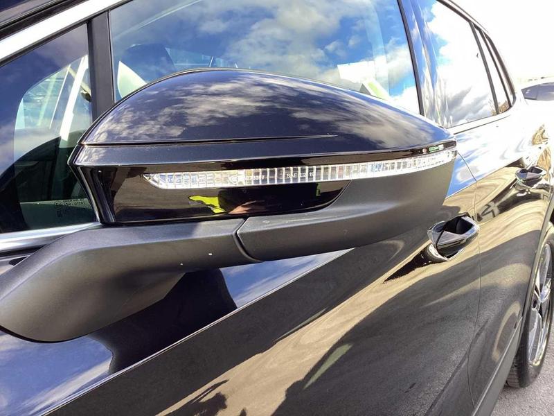 Used Skoda Elroq for sale - 77447337: Photo 17