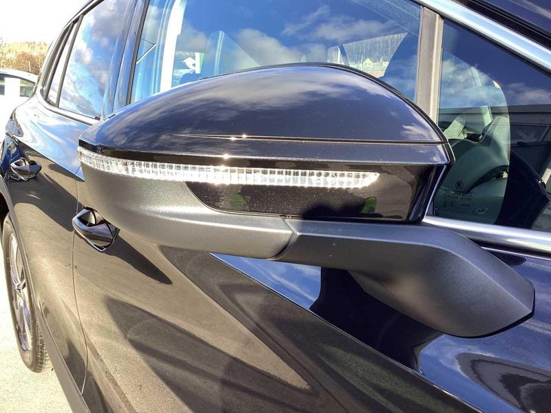 Used Skoda Elroq for sale - 77447337: Photo 18