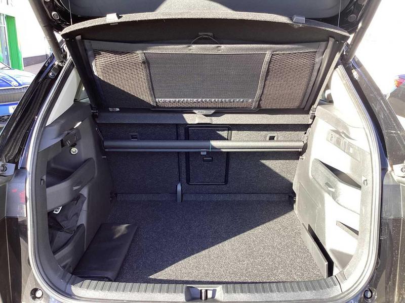 Used Skoda Elroq for sale - 77447337: Photo 19