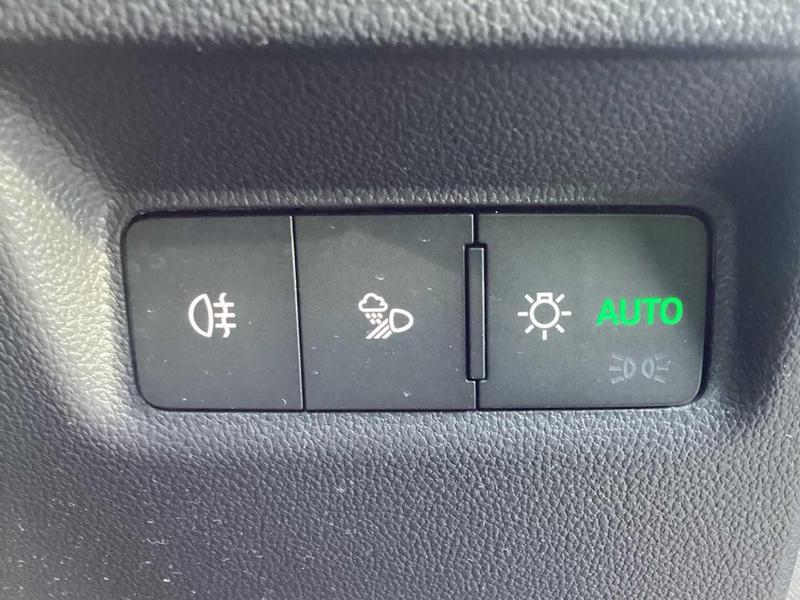 Used Skoda Elroq for sale - 77447337: Photo 21