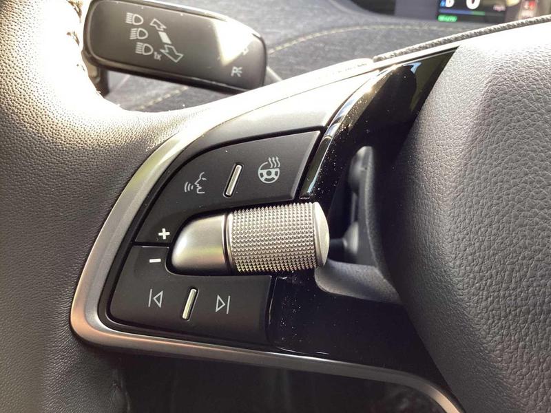 Used Skoda Elroq for sale - 77447337: Photo 22