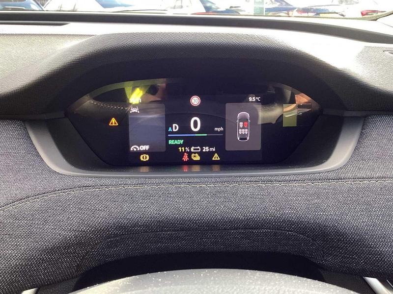 Used Skoda Elroq for sale - 77447337: Photo 24