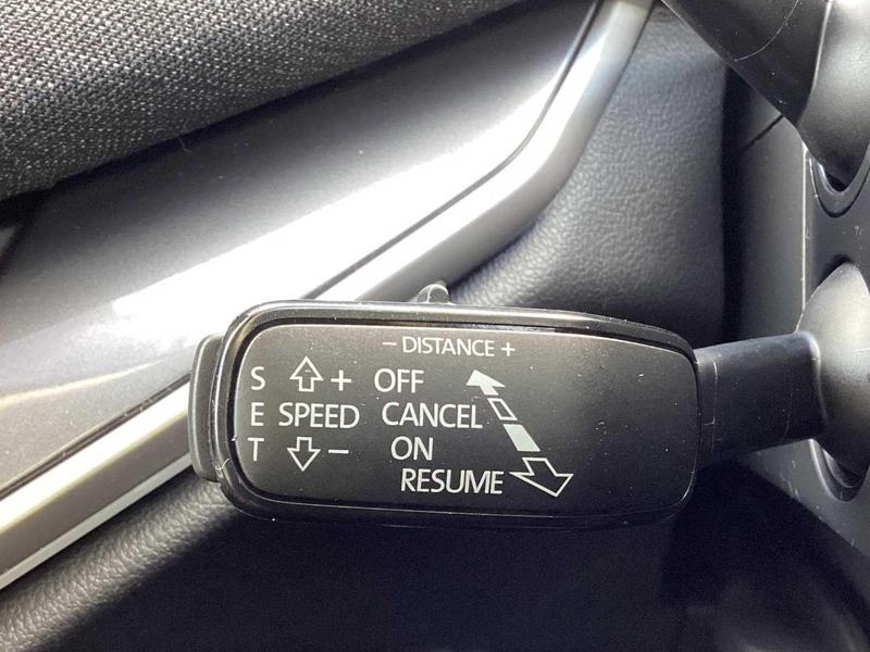 Used Skoda Elroq for sale - 77447337: Photo 25