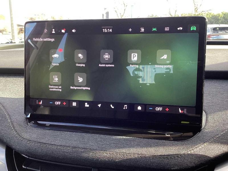 Used Skoda Elroq for sale - 77447337: Photo 26